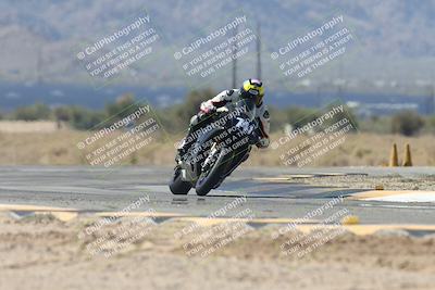 media/Oct-04-2025-CVMA (Sat) [[408bcdd6e4]]/Race 1-Formula Open/